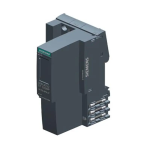 16Relay output