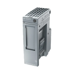 siemens plc s7-200 1200 CM1243-5 1242-5 CM1278 6ES7 241-1CH32-0XB0 wholesale supplier - Image 4
