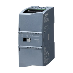 16*24V DC OUTPUT