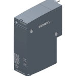siemens plc s7-200 1200 CM1243-5 1242-5 CM1278 6ES7 241-1CH32-0XB0 wholesale supplier - Image 3