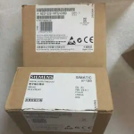 siemens plc s7-200 1200 CM1243-5 1242-5 CM1278 6ES7 241-1CH32-0XB0 wholesale supplier - Image 6